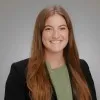 Madison Rempe
