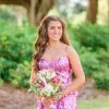 Anna Pate