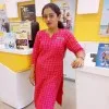 Poonam Bakshi Gandhi