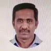 Selvakumar Prabakaran
