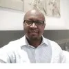 Kevin Obiga