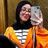 Nour Mohamed
