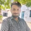 Akash Sharma