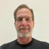 Richard Baker