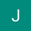 Jay Trivedi
