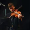 Wolfgang Sell