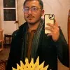 Kevin Ramirez