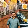Bappa Sen