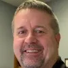 Randy Mangrum