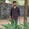 Venkatesan Rajendran