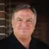 David Mills