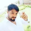 Sunil lohan