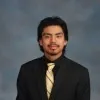 Kyle Portillo