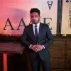 Saif Ahmed