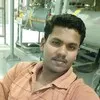 Mohamed Rasith
