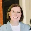 Paula Melester