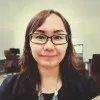 May Yen Chu
