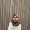Nur Indah Susanti