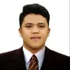 Christian Espolon