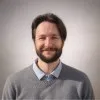 Benjamin Griffith
