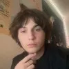 Nathaniel Latronica