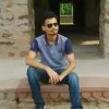Kandarp Pandey