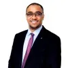 Ayman Elsayed