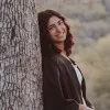 Neeka Abadi