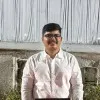 Krushal Mandaliya