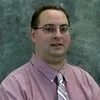 Jeffery Mabel