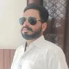 Sumit Swami