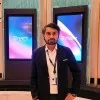 Ananth Muralidharan