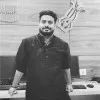 Hardik Parmar
