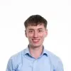 Daniel Lynch