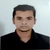 Saman Rahat