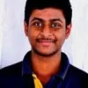 Gottumukkala Raghavendra Varma