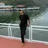 Rizky Bimantoro