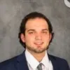 Jake Knapp