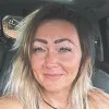 Amanda Stebbing