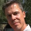 Stefan Schneider