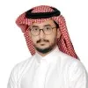 Sulaiman Alsrairi