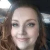 Sarah Woods