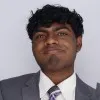 Raghav Pallapothu