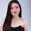 Glaidel Mamigo