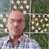 Azad Neeli