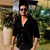 Vivek Gond