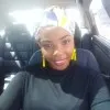 Lebohang Mokake