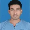Sangram keshari choudhury