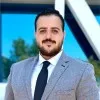 Mohamed Ghofran