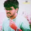 Manjunath Soorya